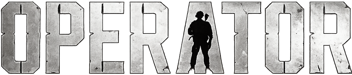 OPERATOR